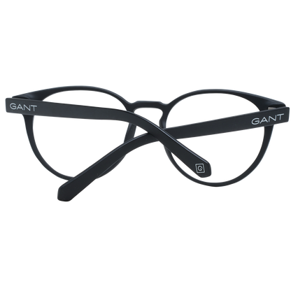 Gant Optical Frame GA3265 002 53