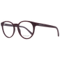 Gant Optical Frame GA3265 070 53