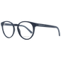 Gant Optical Frame GA3265 091 53