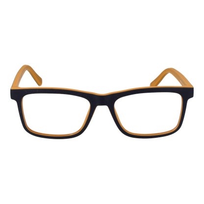 Gant Optical Frame GA3266 092 53