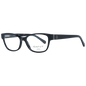 Gant Optical Frame GA4130 001 50
