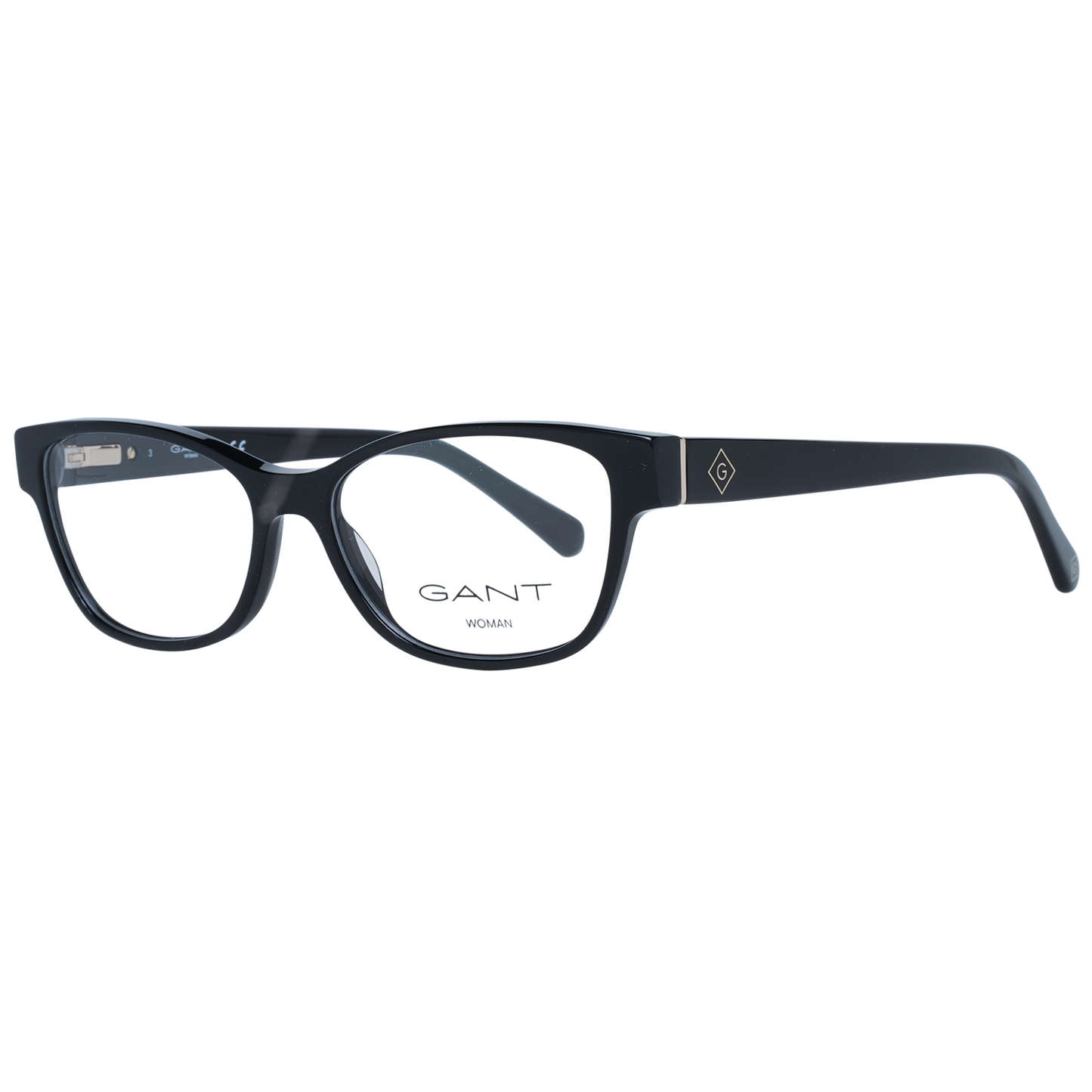 Gant Optical Frame GA4130 001 50