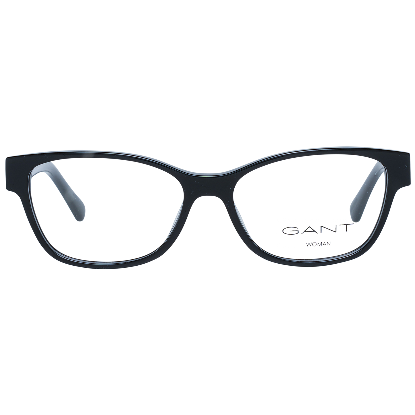 Gant Optical Frame GA4130 001 50