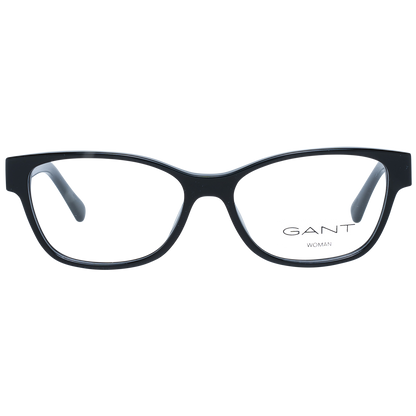 Gant Optical Frame GA4130 001 50