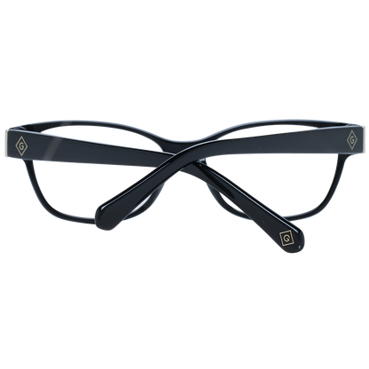 Gant Optical Frame GA4130 001 50