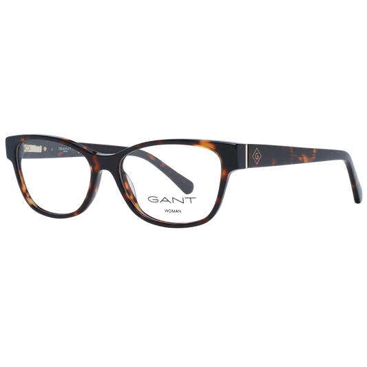 Gant Optical Frame GA4130 052 50