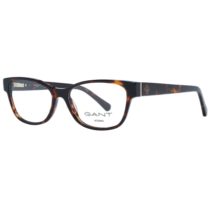 Gant Optical Frame GA4130 052 50