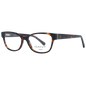 Gant Optical Frame GA4130 052 50