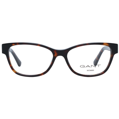 Gant Optical Frame GA4130 052 50