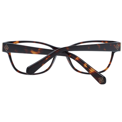 Gant Optical Frame GA4130 052 50