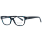 Gant Optical Frame GA4130 055 50