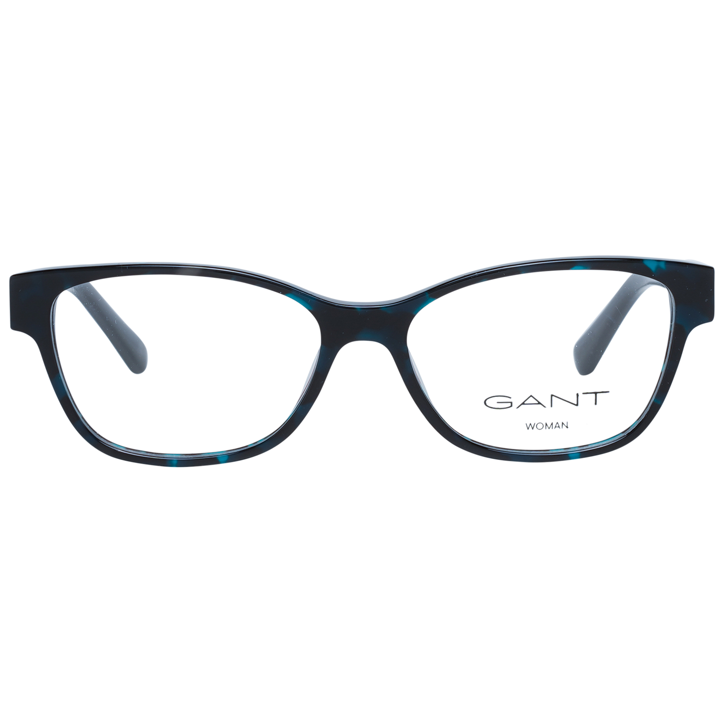 Gant Optical Frame GA4130 055 50