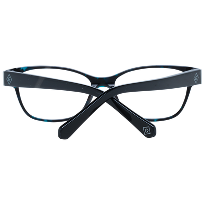 Gant Optical Frame GA4130 055 50