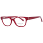 Gant Optical Frame GA4130 066 50