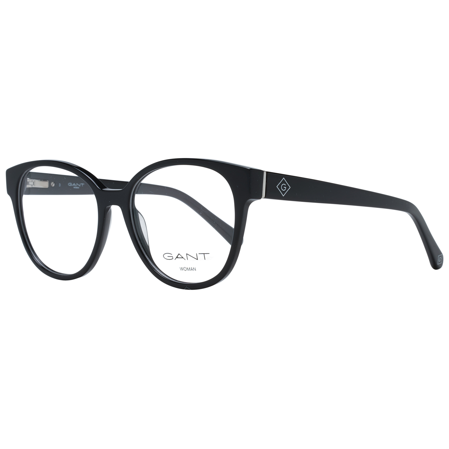 Gant Optical Frame GA4131 001 53