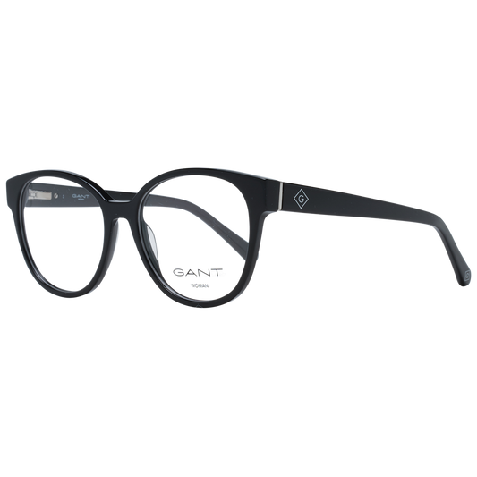Gant Optical Frame GA4131 001 53