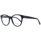 Gant Optical Frame GA4131 001 53