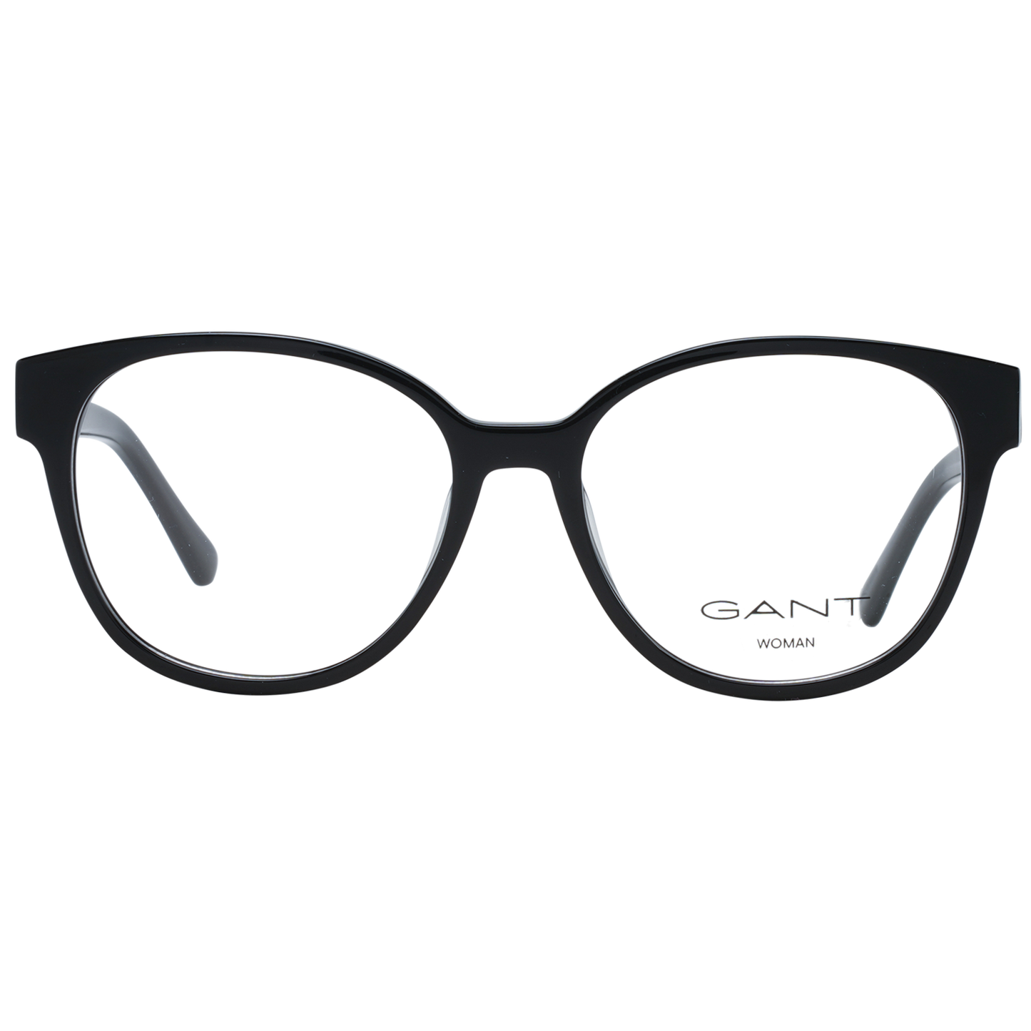 Gant Optical Frame GA4131 001 53