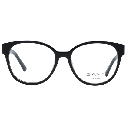 Gant Optical Frame GA4131 001 53