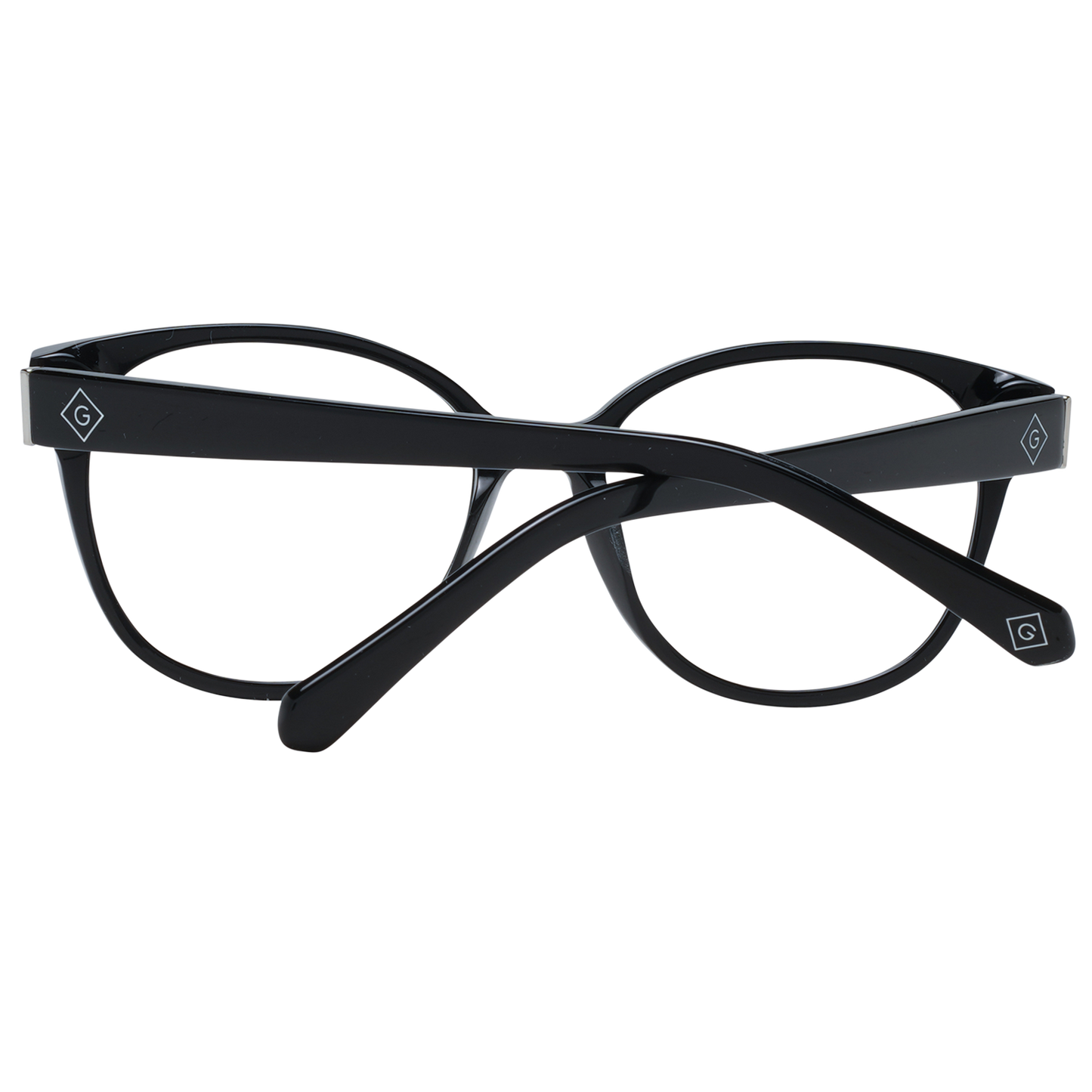 Gant Optical Frame GA4131 001 53