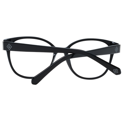 Gant Optical Frame GA4131 001 53