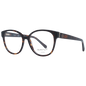 Gant Optical Frame GA4131 052 53
