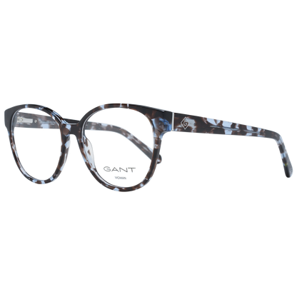 Gant Optical Frame GA4131 055 53