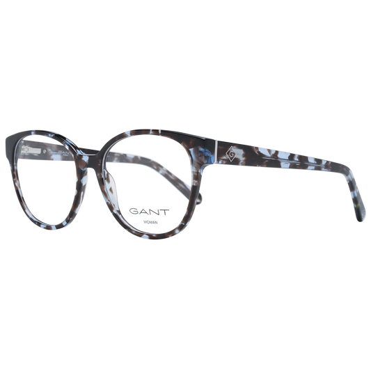Gant Optical Frame GA4131 055 53