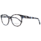 Gant Optical Frame GA4131 055 53