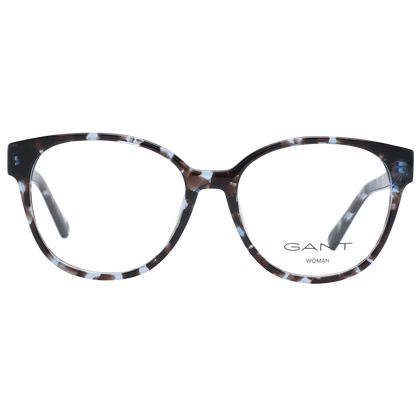 Gant Optical Frame GA4131 055 53