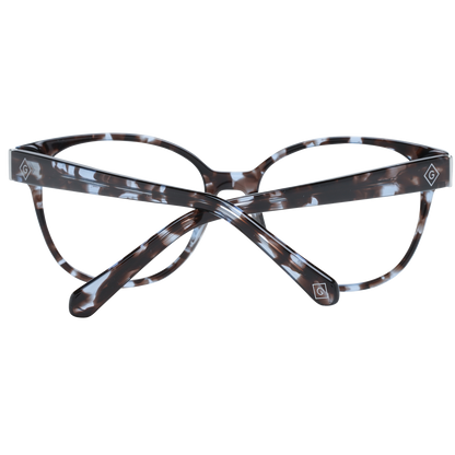 Gant Optical Frame GA4131 055 53
