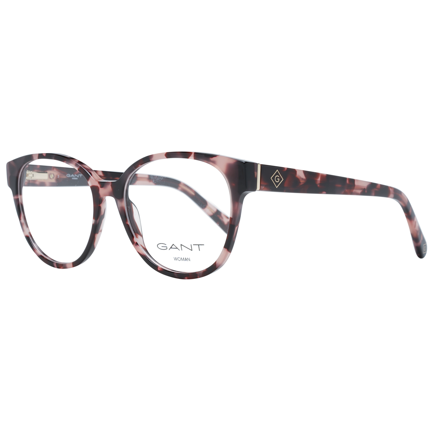 Gant Optical Frame GA4131 056 53