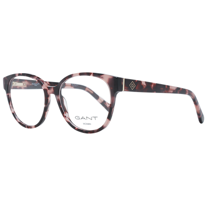 Gant Optical Frame GA4131 056 53