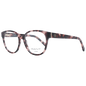 Gant Optical Frame GA4131 056 53