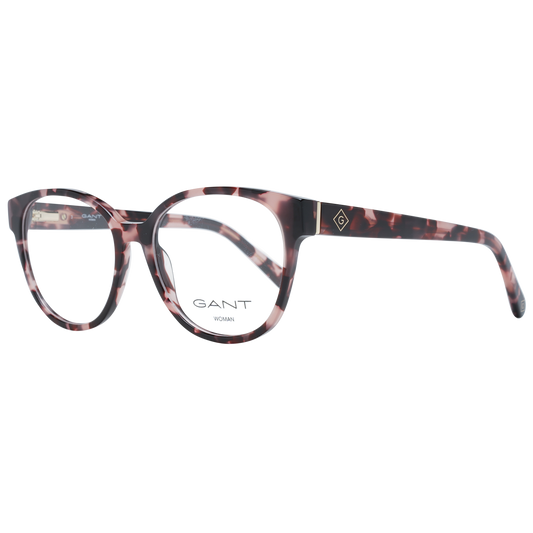 Gant Optical Frame GA4131 056 53