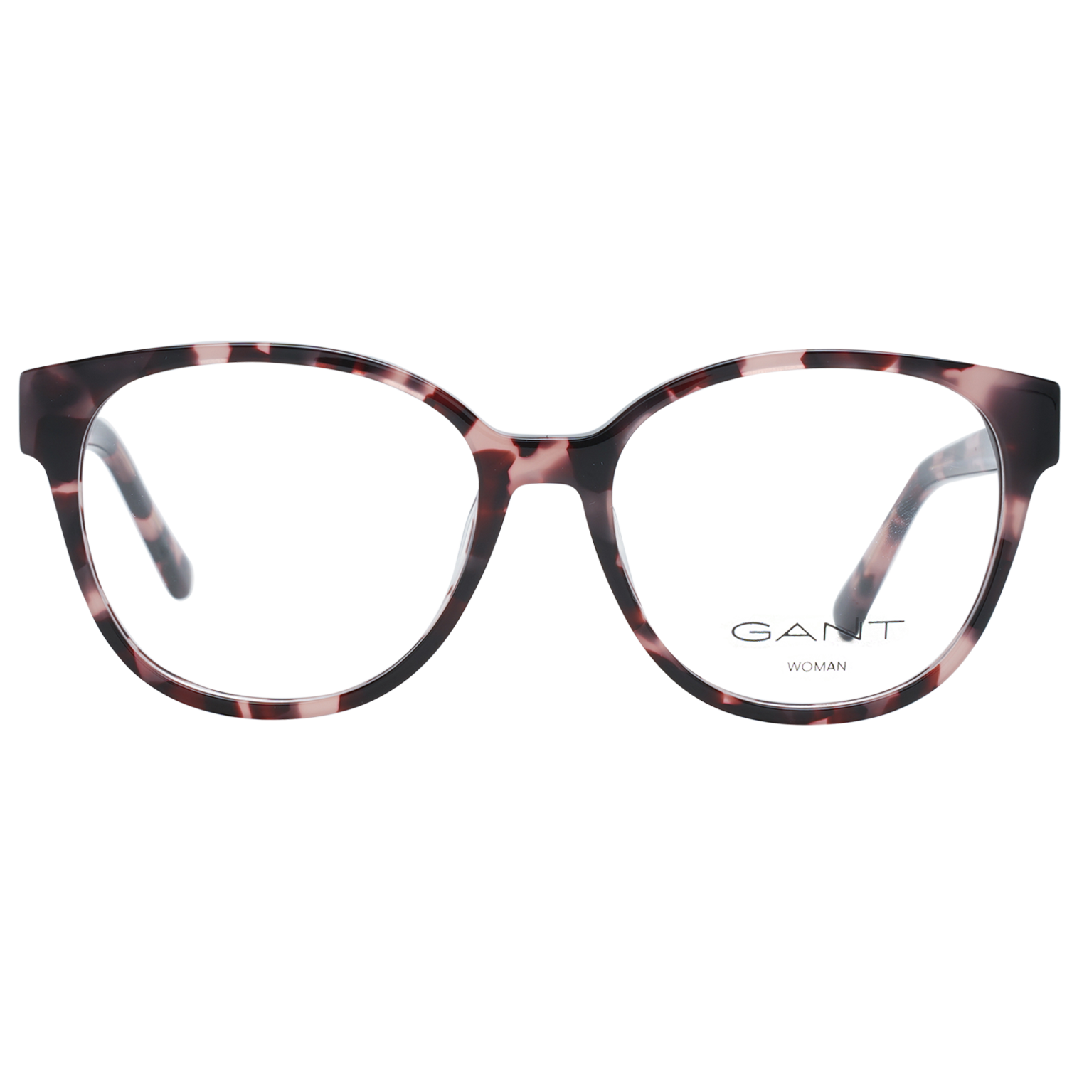 Gant Optical Frame GA4131 056 53