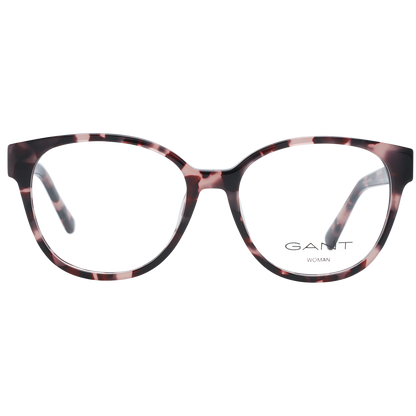 Gant Optical Frame GA4131 056 53