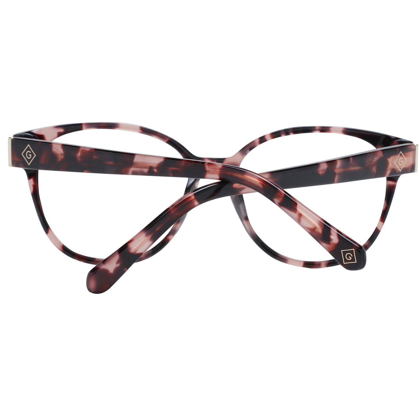 Gant Optical Frame GA4131 056 53