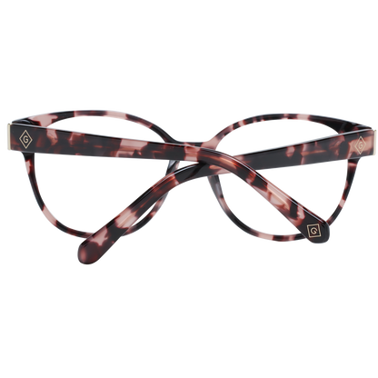Gant Optical Frame GA4131 056 53