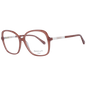 Gant Optical Frame GA4134 045 59