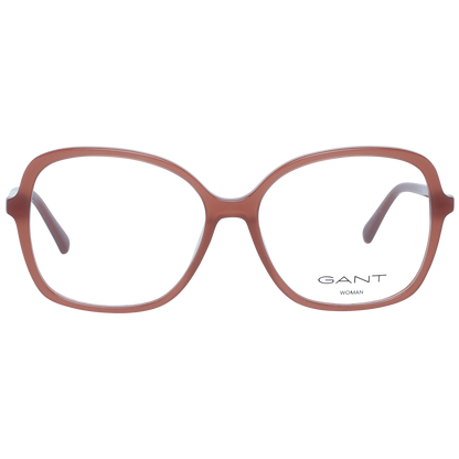 Gant Optical Frame GA4134 045 59