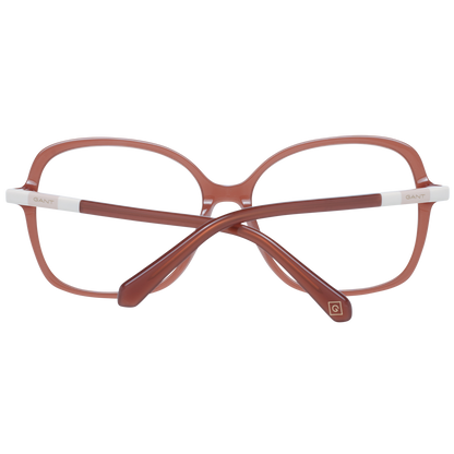 Gant Optical Frame GA4134 045 59