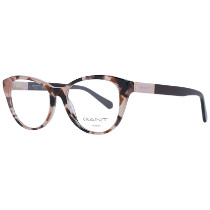 Gant Optical Frame GA4135 056 51