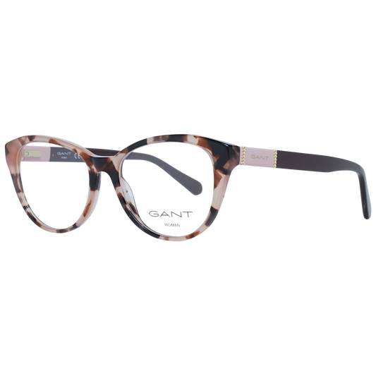 Gant Optical Frame GA4135 056 51