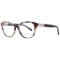 Gant Optical Frame GA4135 056 51