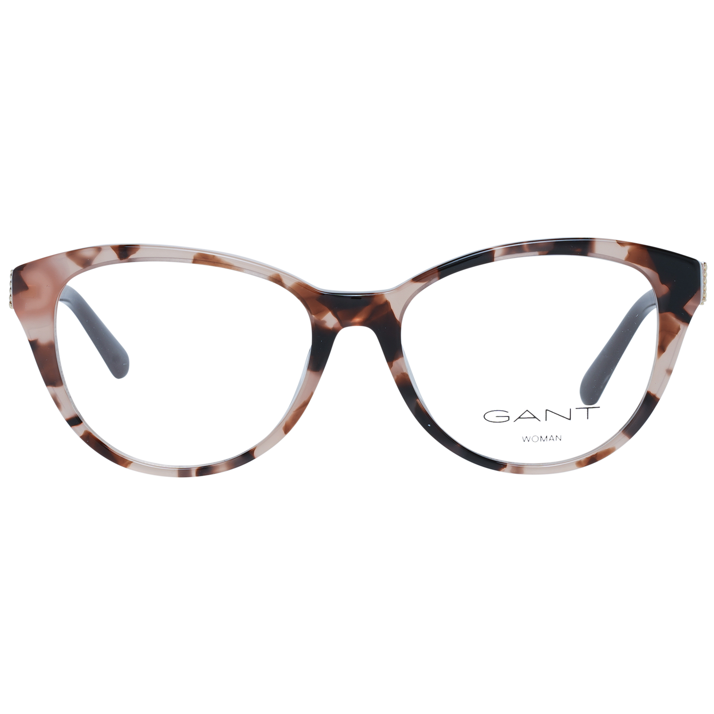 Gant Optical Frame GA4135 056 51