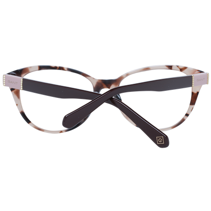 Gant Optical Frame GA4135 056 51