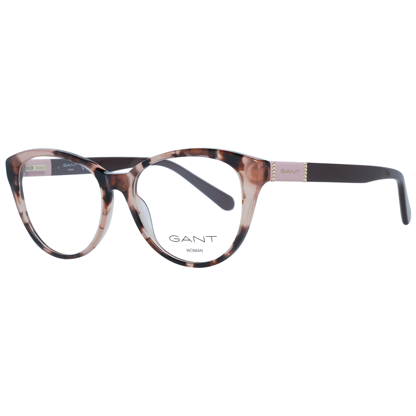 Gant Optical Frame GA4135 056 53
