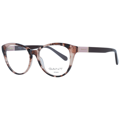 Gant Optical Frame GA4135 056 53