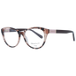 Gant Optical Frame GA4135 056 53